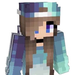 Astrapix