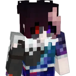 AstrasGlimmer