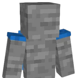 AstraspisEmpire