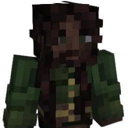 Astravaya