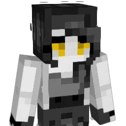 AstrayMarble's Minecraft skin