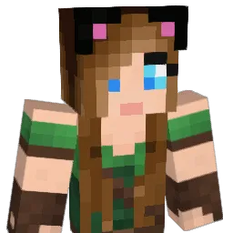 Astrellys
