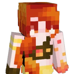 AstrethiaMaiden