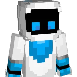 AstrexBot