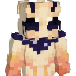 AstriMoth