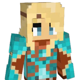 Astriaed