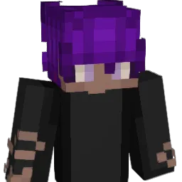 AstrialMC_