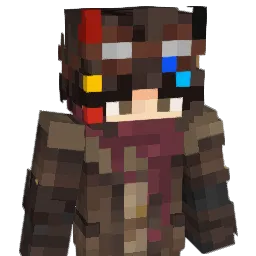 Astrical_mc's Minecraft skin