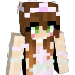 Astrid909