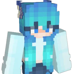 AstridBriar