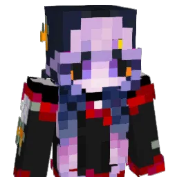 AstridGm2