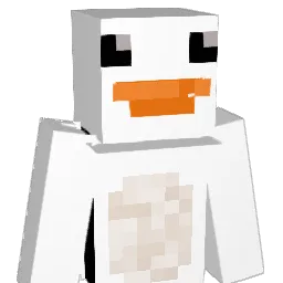 AstridKenobi