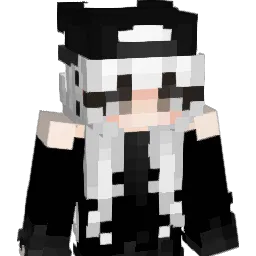 AstridKiller14