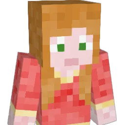 AstridLG