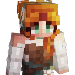 Astrid_Hofferson