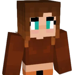 Astridbj