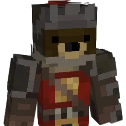 AstridsBoyfriend
