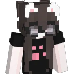 Astridthecutie