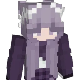 AstrisLillia
