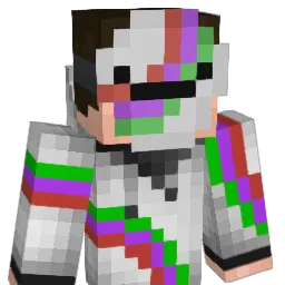 Astrius__