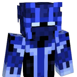 Astrixs's Minecraft skin
