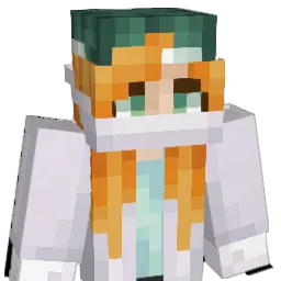 AstrlJelly