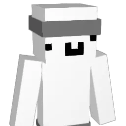 Astro1625's Minecraft skin