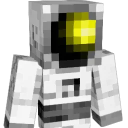 Astro1990's Minecraft skin