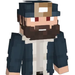AstroAlchemist's Minecraft skin