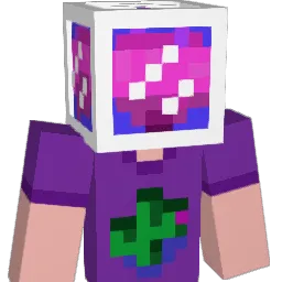 AstroBean1