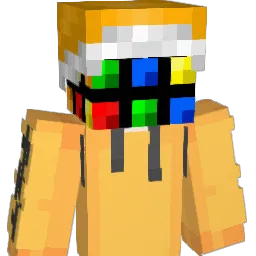 AstroBobo