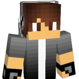 AstroBomb2004's Minecraft skin