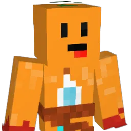 AstroClem