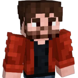 AstroCraft_
