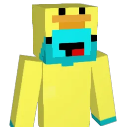 AstroCraft_MC