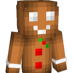 AstroCreeper200