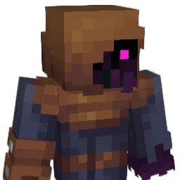 AstroCrusade
