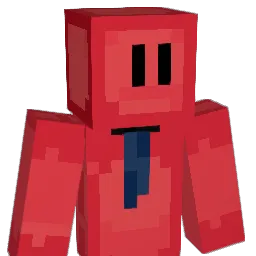 AstroCubes7