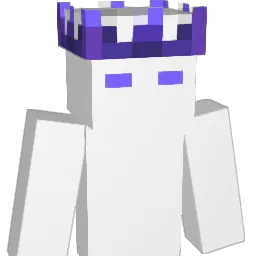 AstroDynamic_'s Minecraft skin