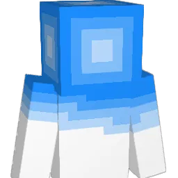 AstroElliot_