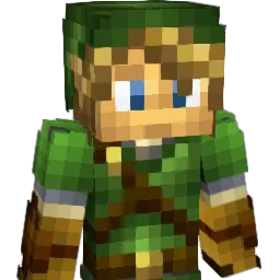 AstroFPV_'s Minecraft skin
