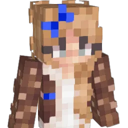 AstroFawx