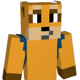 AstroFoxTaken