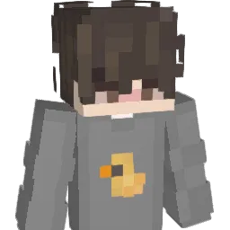 AstroGamer99