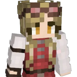 AstroGirl7
