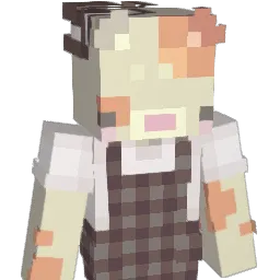 AstroHammy