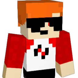 AstroJer1