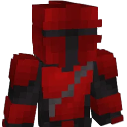 AstroJetSkiYT's Minecraft skin