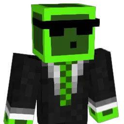 AstroJim_'s Minecraft skin
