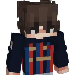 AstroKevv